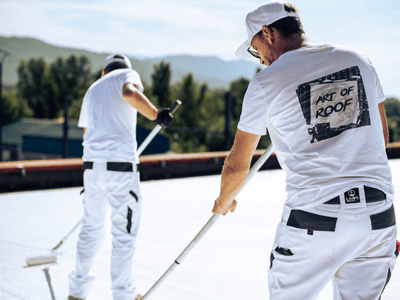 About Leaking Skylight Repair Pros Kirkland, AZ
